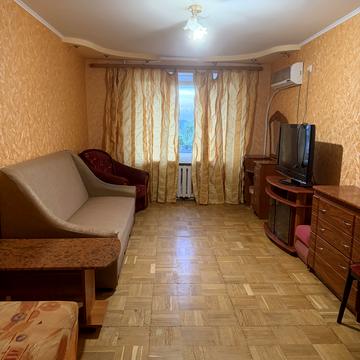 Зіньківська вул., 11/31