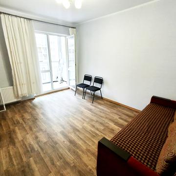 Метрологічна вул., 23