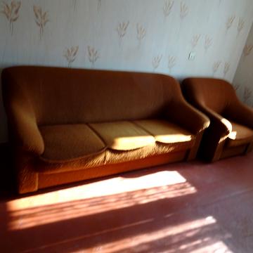 Ревуцького вул., 42