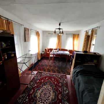 Соборна