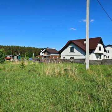 Петрушки, Бучанський, Київська область 20000.0 USD
