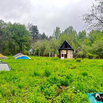 Рокитне, Яворівський, Львівська область 22000.0 USD