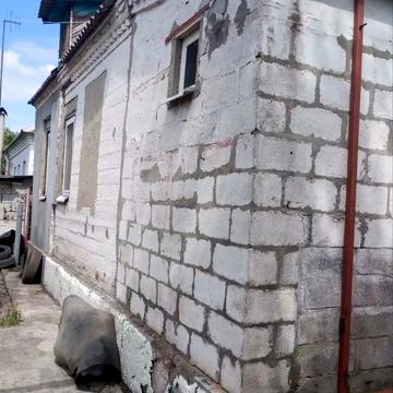 Кривий пров.