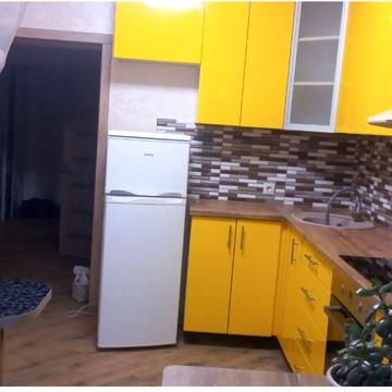 Миру вул., 53