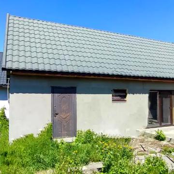 Червонокалиновий пров. (Червоноармійський)