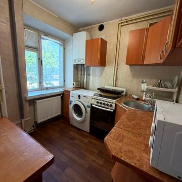 Робоча вул., 79
