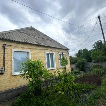 Холодильна вул., 19