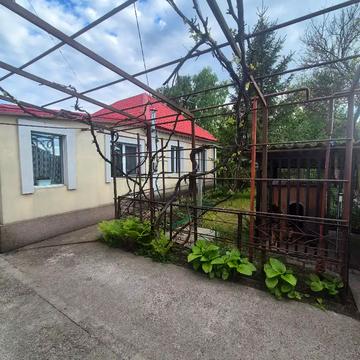 Василя Филоновича вул. (Сонячногірська)