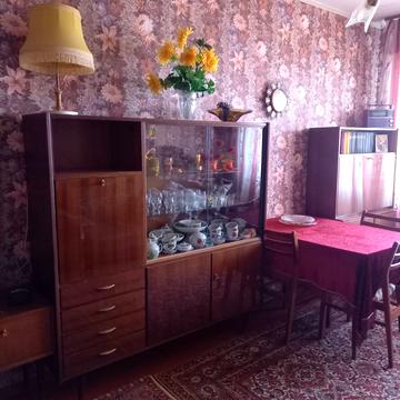 Джохара Дудаєва вул. (Нікітченка), 4 к1