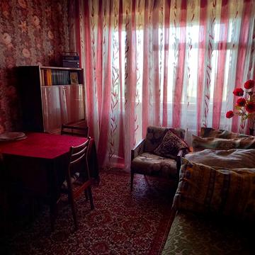Джохара Дудаєва вул. (Нікітченка), 4 к1