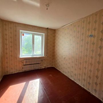 Українських Соколів вул., 20а