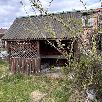 Ст Кургани