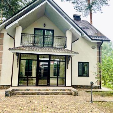 Варшавський, 6г