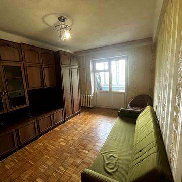 Космонавта Поповича вул. (Космонавта Волкова), 24