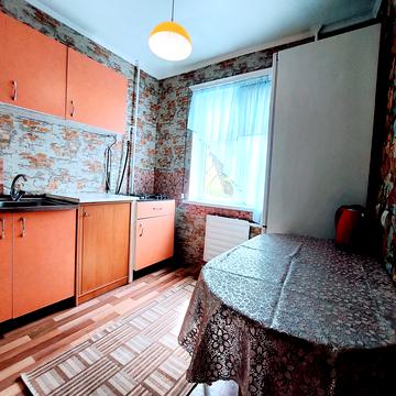 Ігоря Юхновського вул., 28-А