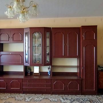 Павла Тичини просп., 26