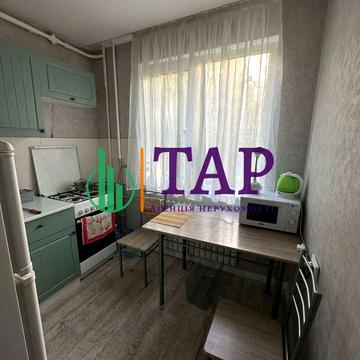 Нескорених вул. (Героїв Праці), 12г