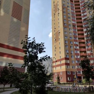 Самійла Кішки вул. (Маршала Конєва), 5-Б