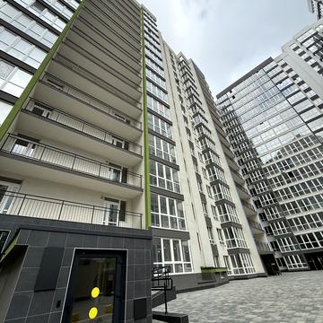 Ковалевського узвіз, 7