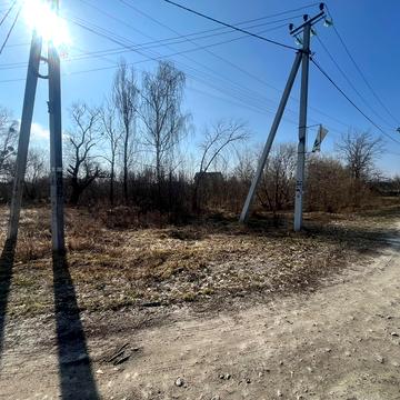 Гостомель, Бучанський, Київська область 10000.0 USD