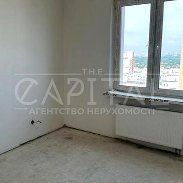 Юлії Здановської вул. (Ломоносова), 85-Б
