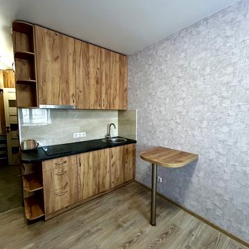Богдана Хмельницького просп. (Героїв Сталінграда), 229