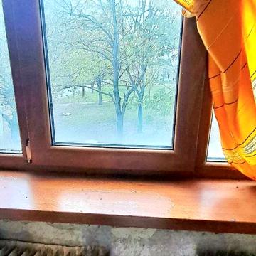 Наталії Ужвій вул., 92