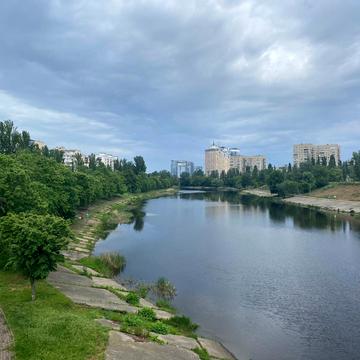 Ентузіастів вул., 35/1