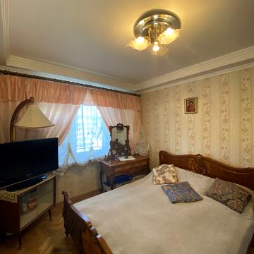 Ентузіастів вул., 35/1
