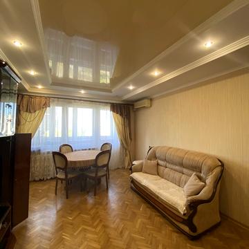 Ентузіастів вул., 35/1