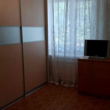 Дизельна вул., 4