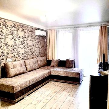 Європейська вул. (Карла Маркса), 89