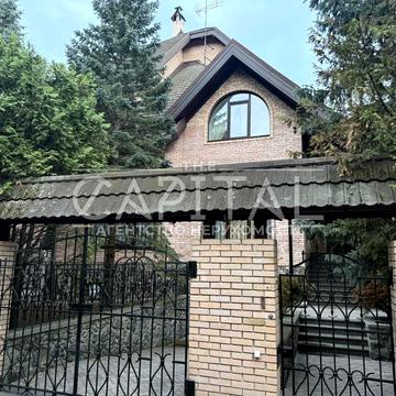 зарічна