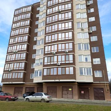 Волі вул., 32-Б