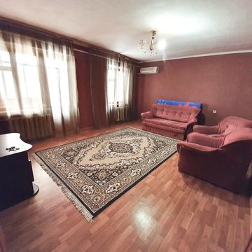 Святителя Григорія Богослова вул. (Софії Перовської), 7