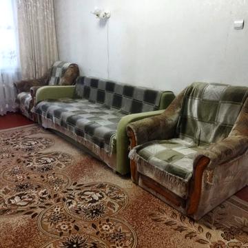 Володимира Висоцького бульв., 6-Б