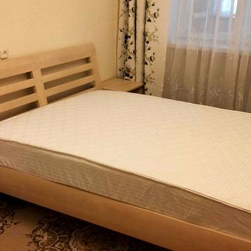 Івана Пулюя вул. (Хотовицького), 5