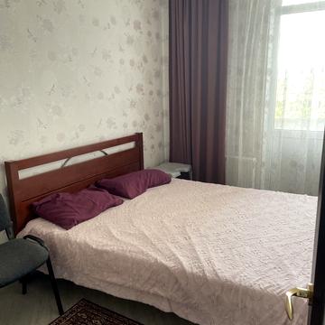 Світла вул., 3 к2
