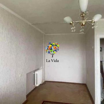Михайла Котельникова вул., 80