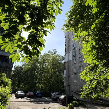Ушинського вул., 6