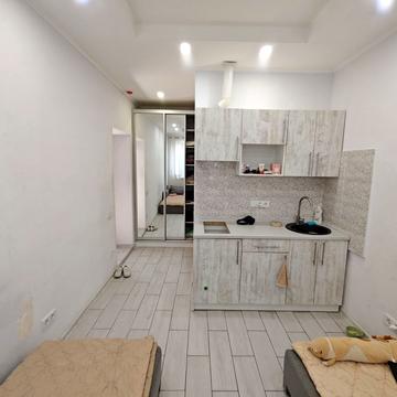 Дмитра Іванова вул., 37