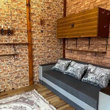 Кульпарківська вул. (Кульпарківська), 19