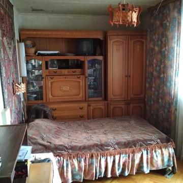 Митрополита Василя Липківського вул. (Урицького), 37-А