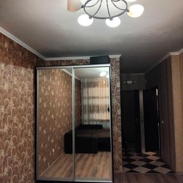 Драгоманова вул., 40-З