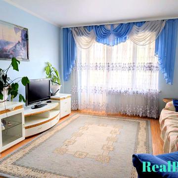 Кулика і Гудачека вул. (Макарова), 56