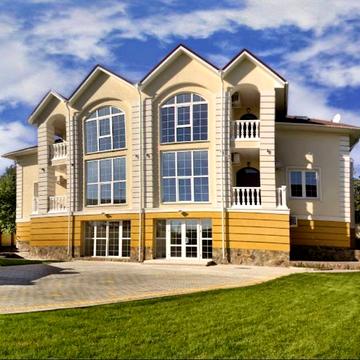 Каменярів вул., 42 б