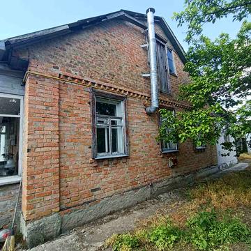 Івана Дробного вул., 1