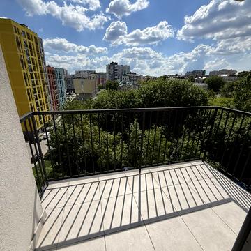 Тараса Шевченка вул., 60/17