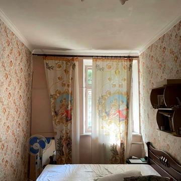 Старопортофранківська вул., 28