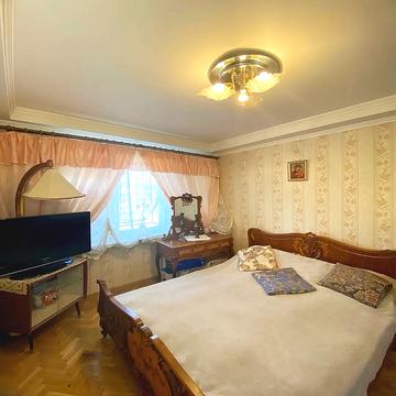 Ентузіастів вул., 35/1